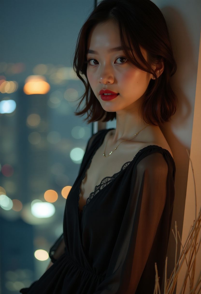 直播