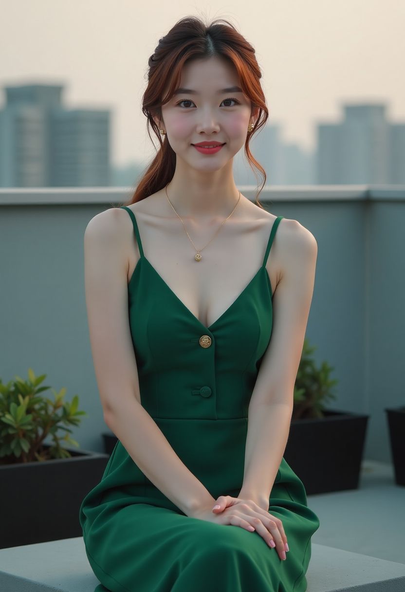 直播